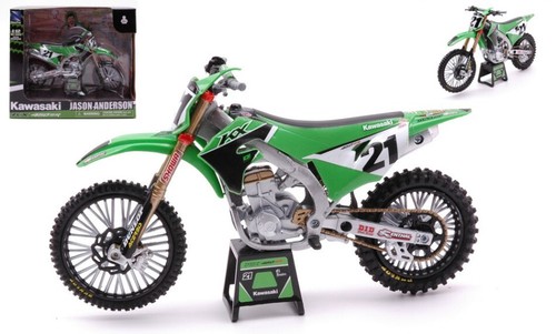 Modellauto motorrad maßstab - modellauto,
