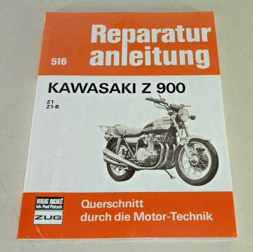 Reparaturanleitung handbuch - reparaturanleitung,