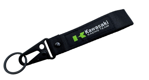 Kawasaki ninja - kawasaki,