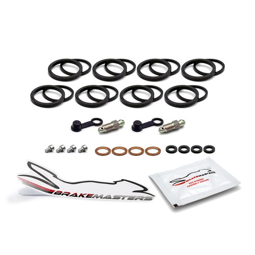 Kawasaki zxr400 1993 - l3,