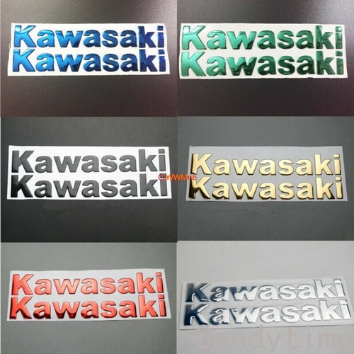 Motorrad kraftstofftank - 3d,