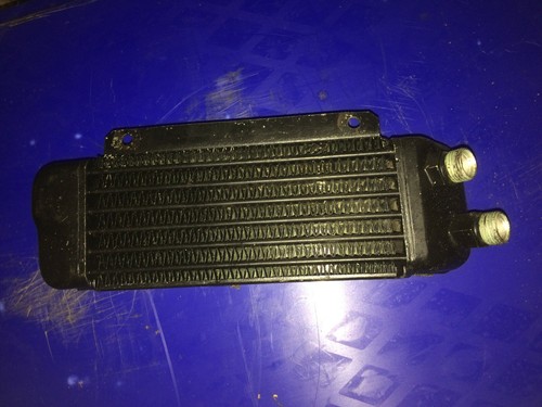 Mercedes benz 123 diesel - w,