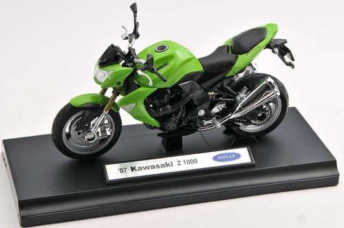 Blitz versand kawasaki 1000 - versand, z