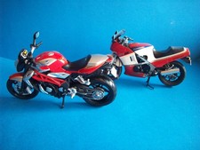 1:12   Motorräder:   MV