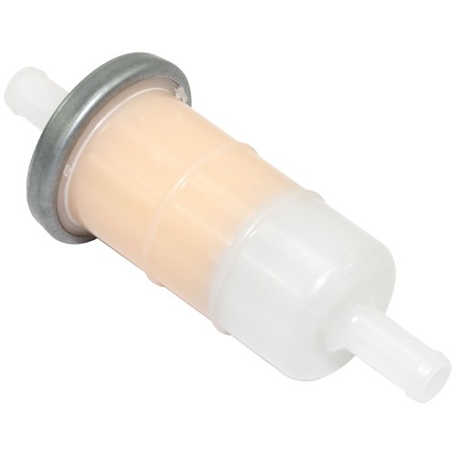 Benzinfilter für - benzinfilter, mm