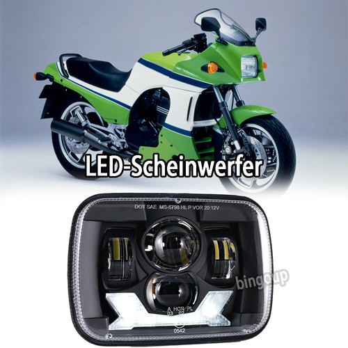 Für kawasaki gpz 750 - gpz, 750/900
