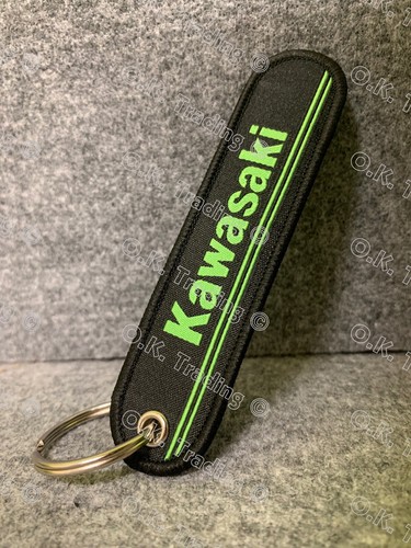 Stück kawasaki - 1,