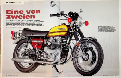 Motorrad classic 2083 - motorrad, 2083)