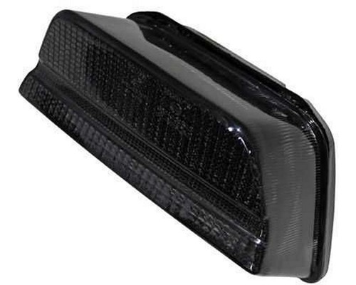 Rücklicht led motorrad mit - motorrad,