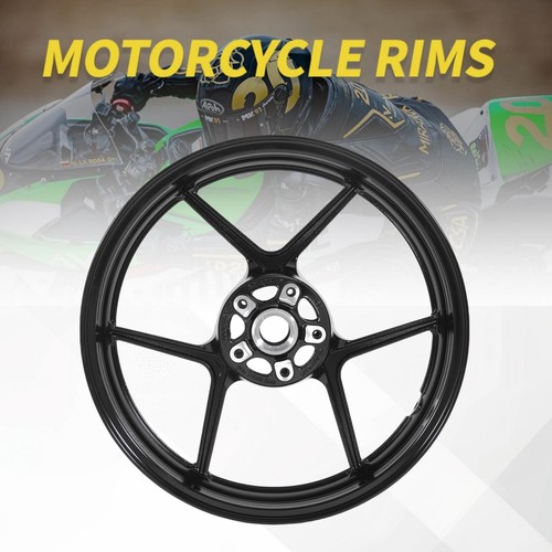 Vorderradfelge rad für - 17",