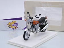 Norev 182031 # Kawasaki Z900